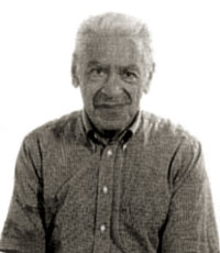Каждан Александр Петрович (1922—1997)